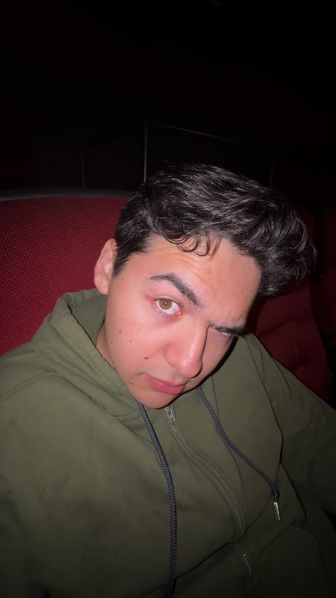 @BETO OCHOA