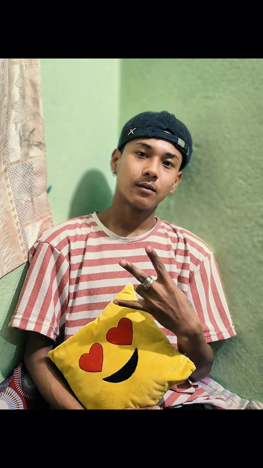 @A̶ɴ{ᴢ}ᴇᴇT🖤K̶ᴀᴛʜᴀʀᴇᴇʏᴀ