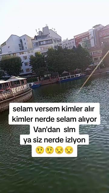 @mizgin