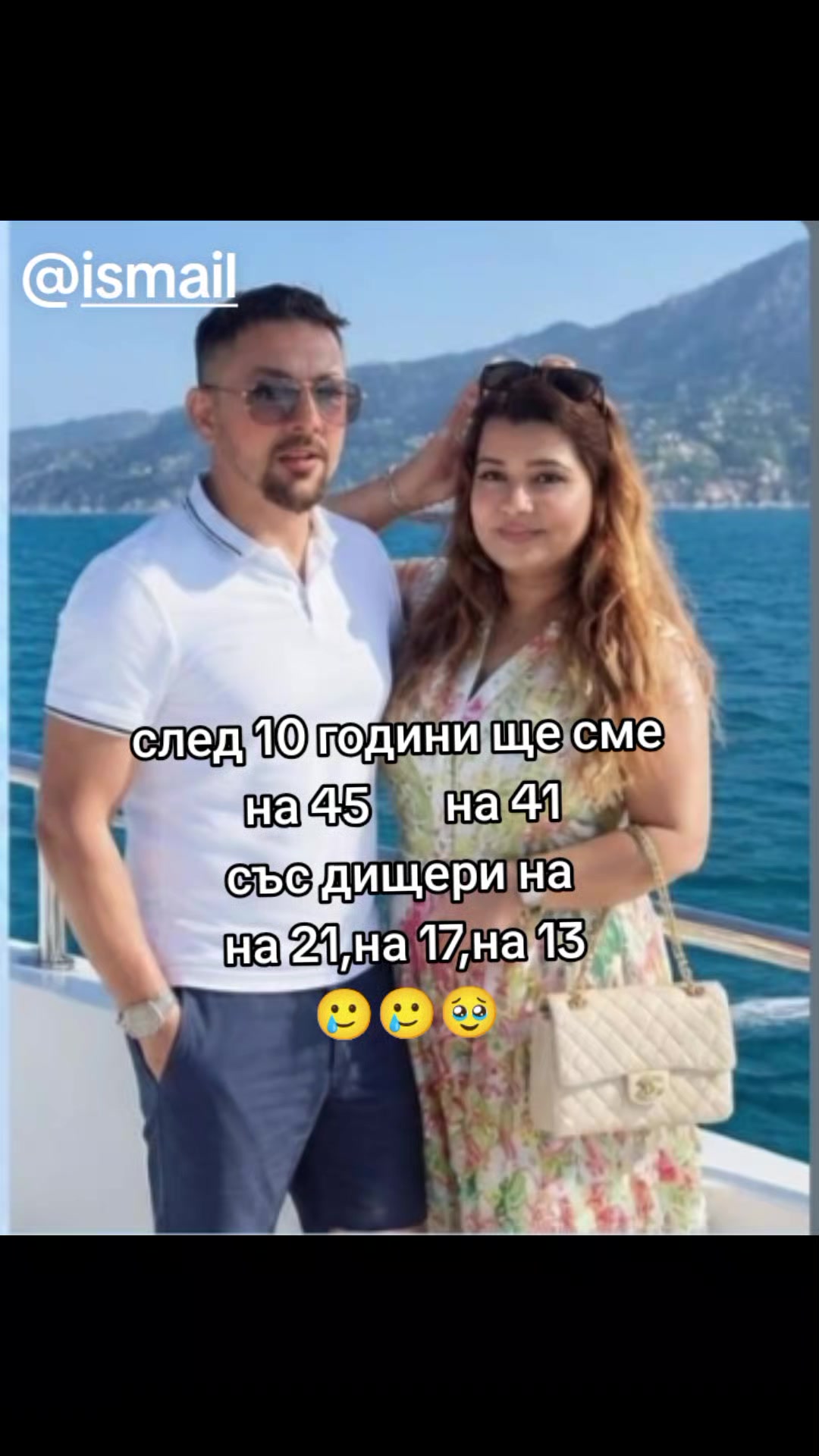 @❤️kader marinova❤️