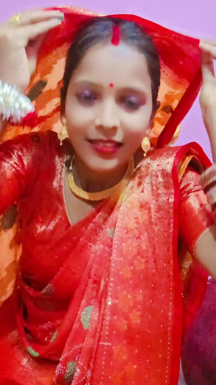 @Indila Shah❤️🧿