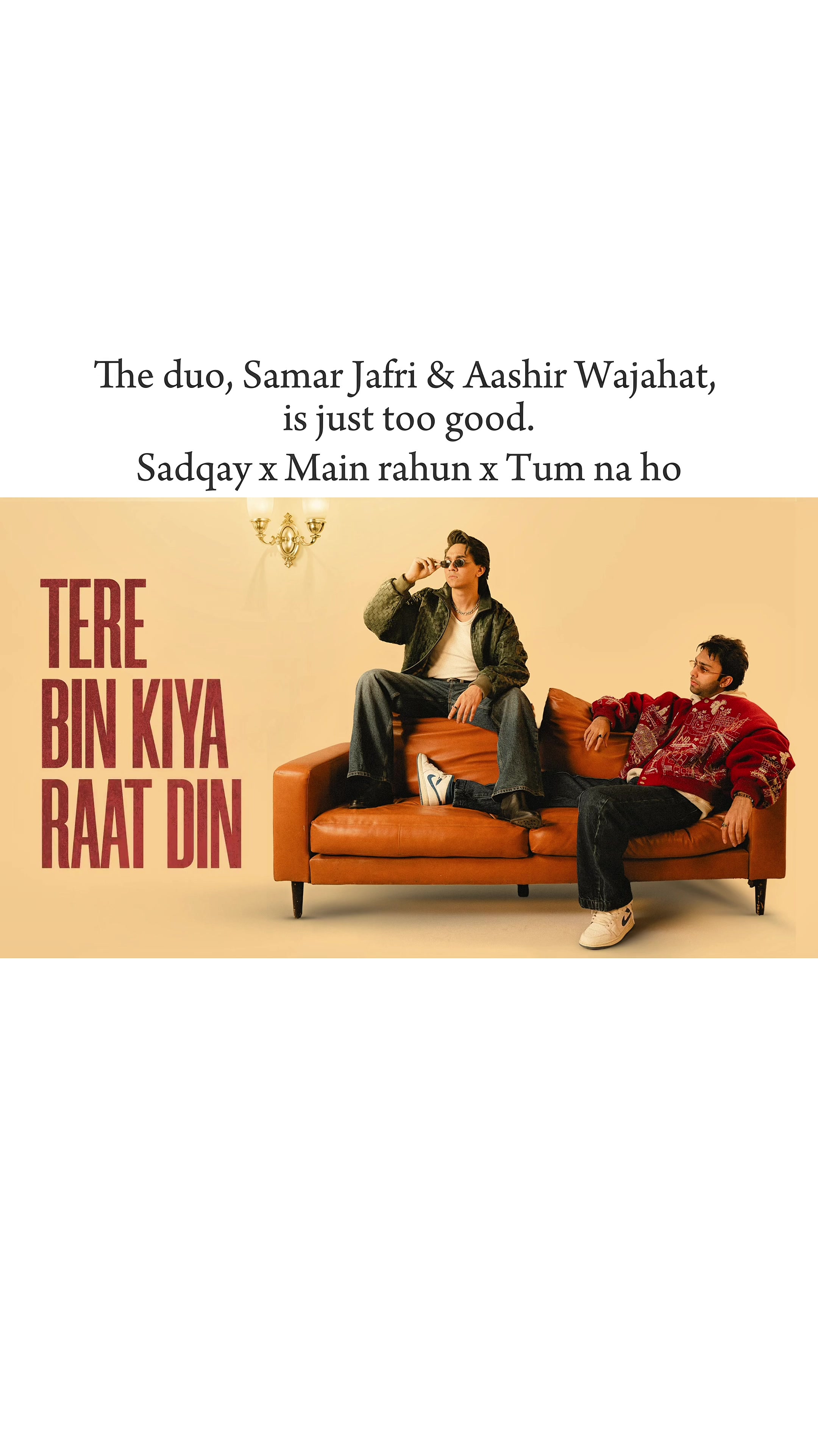 @Findingbestpakistanisongs