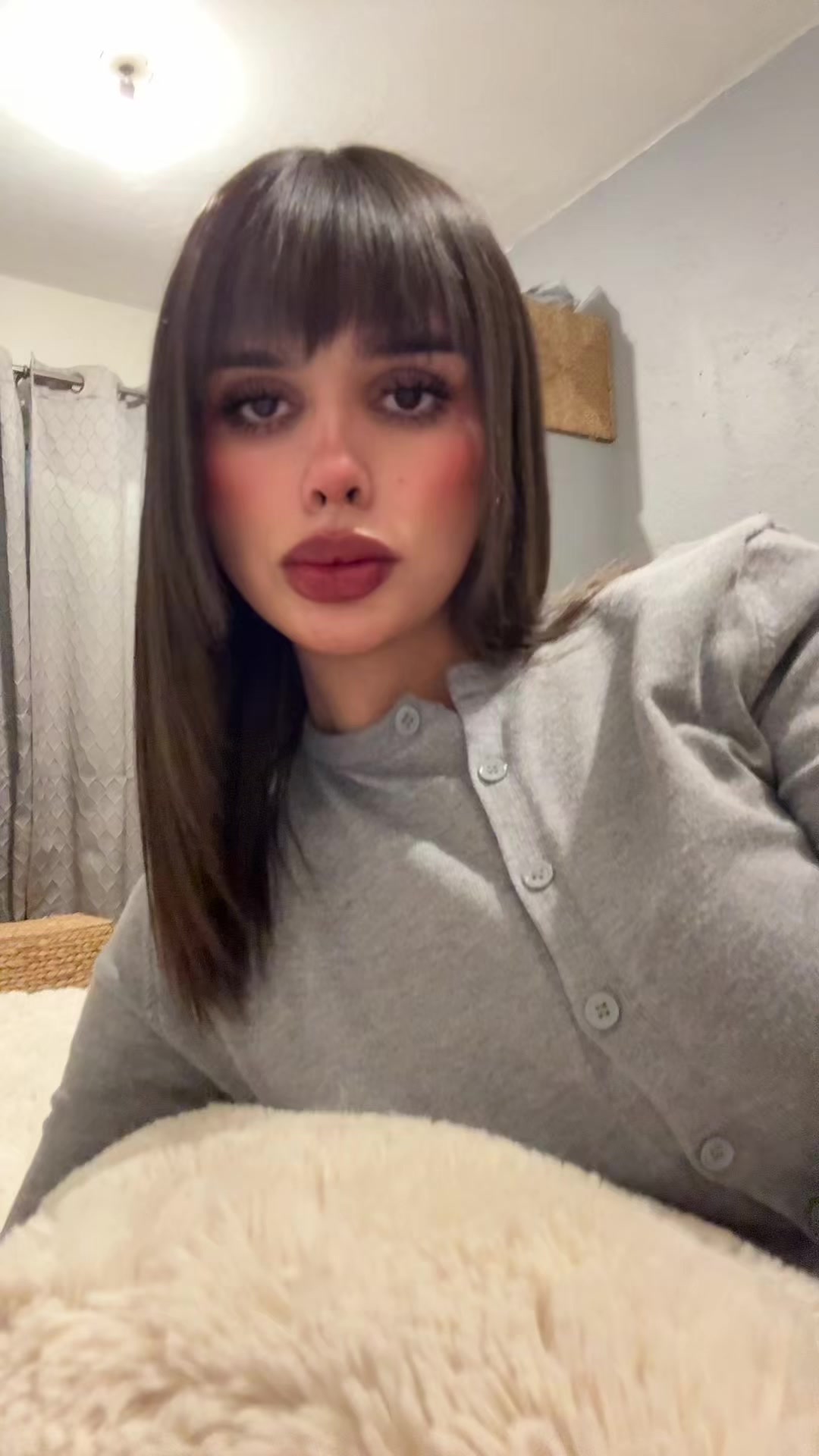 @jade sosa ✧