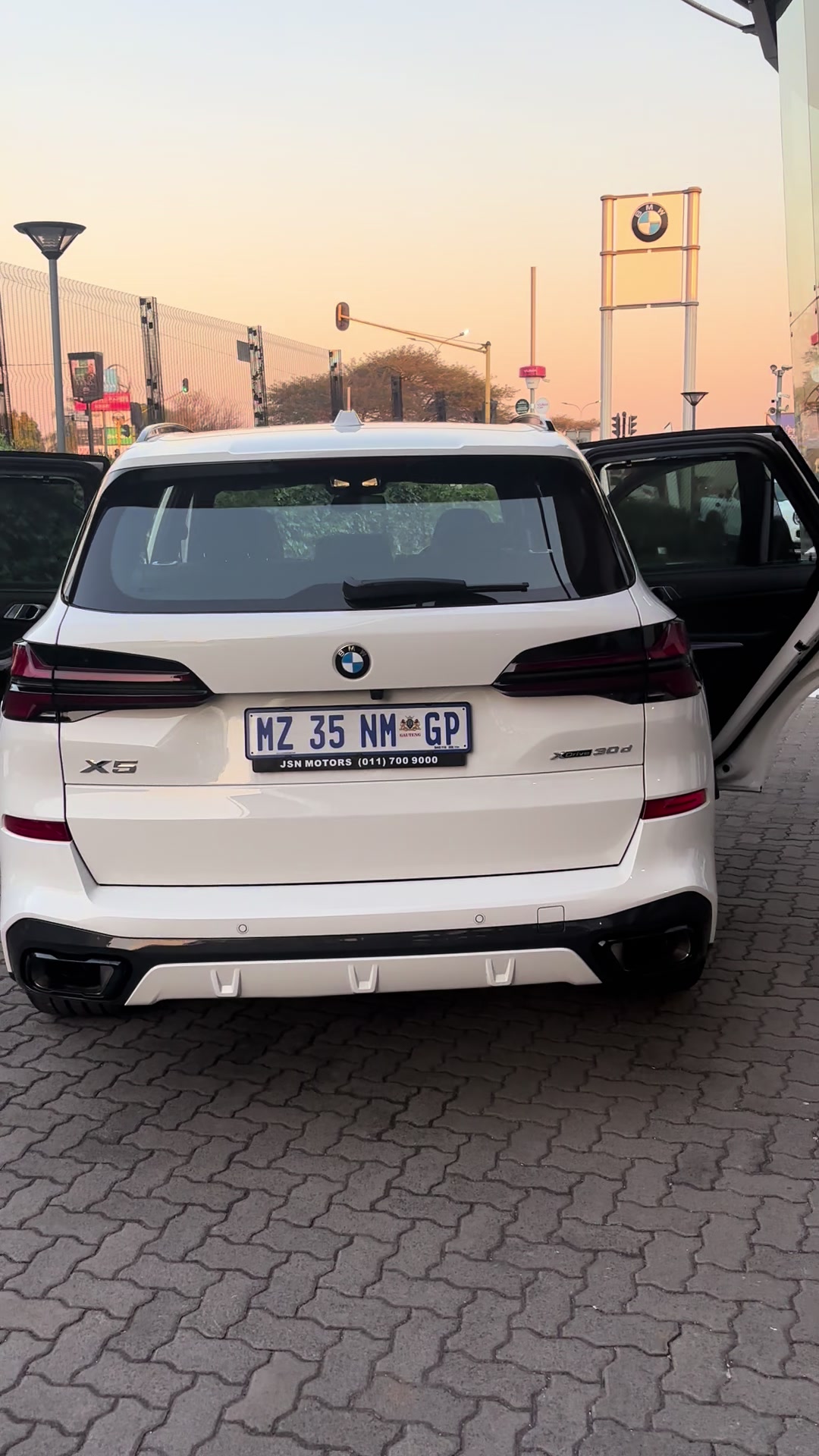 @banele_bmwbryanston