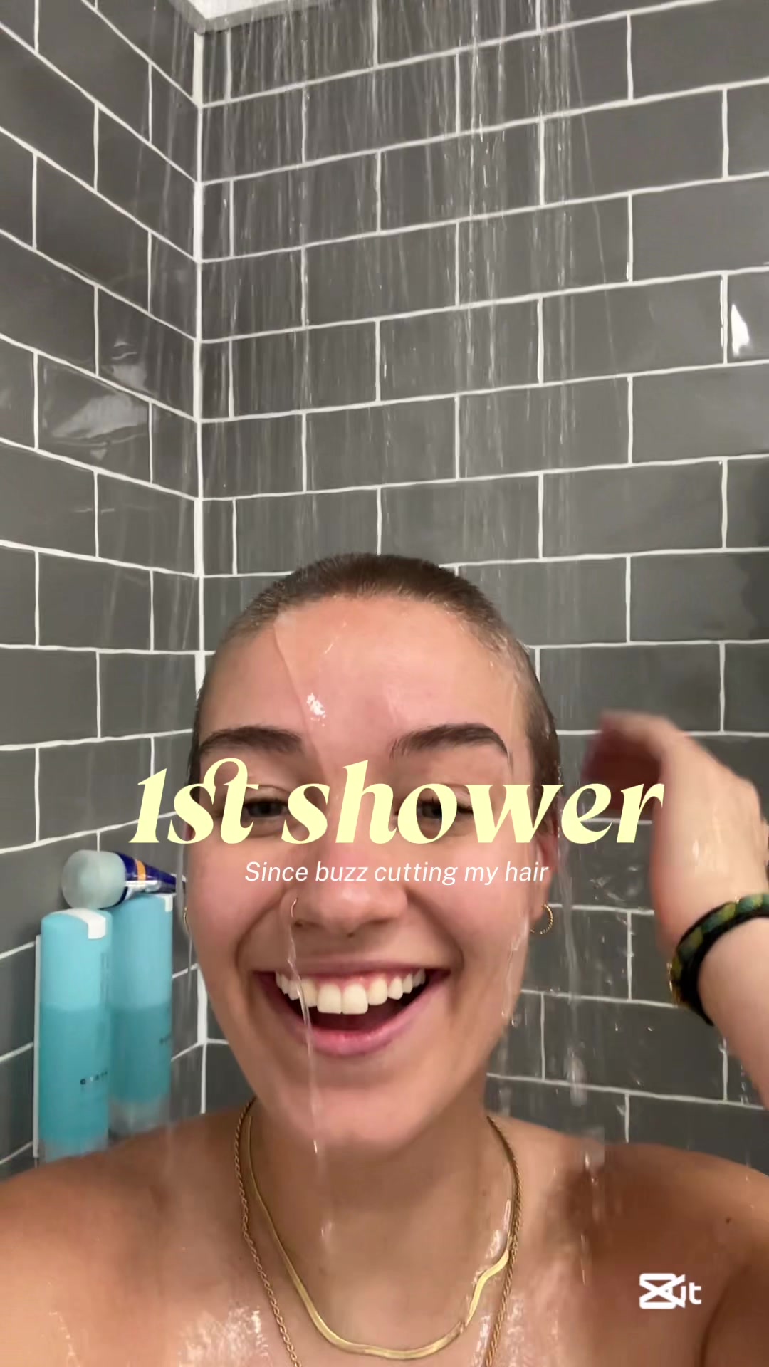 @Jess 🌈☀️