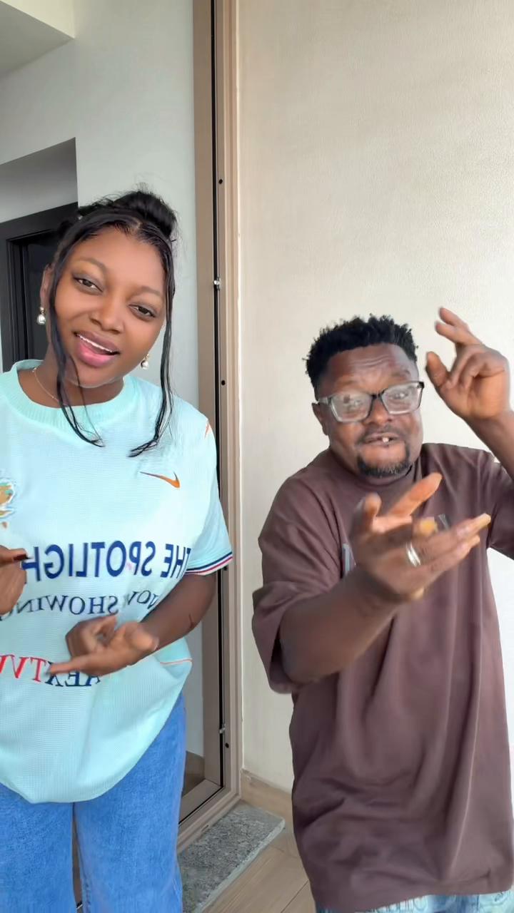 @Papaya_ex(Bigpaps for a reason