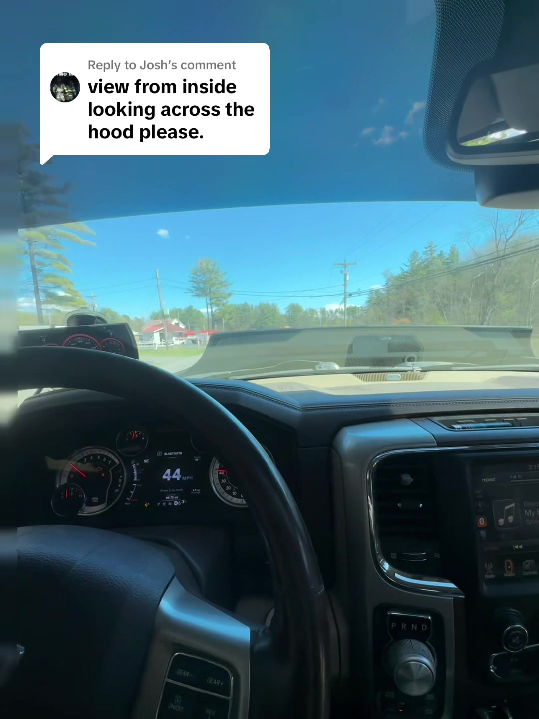 @jaredgendreau