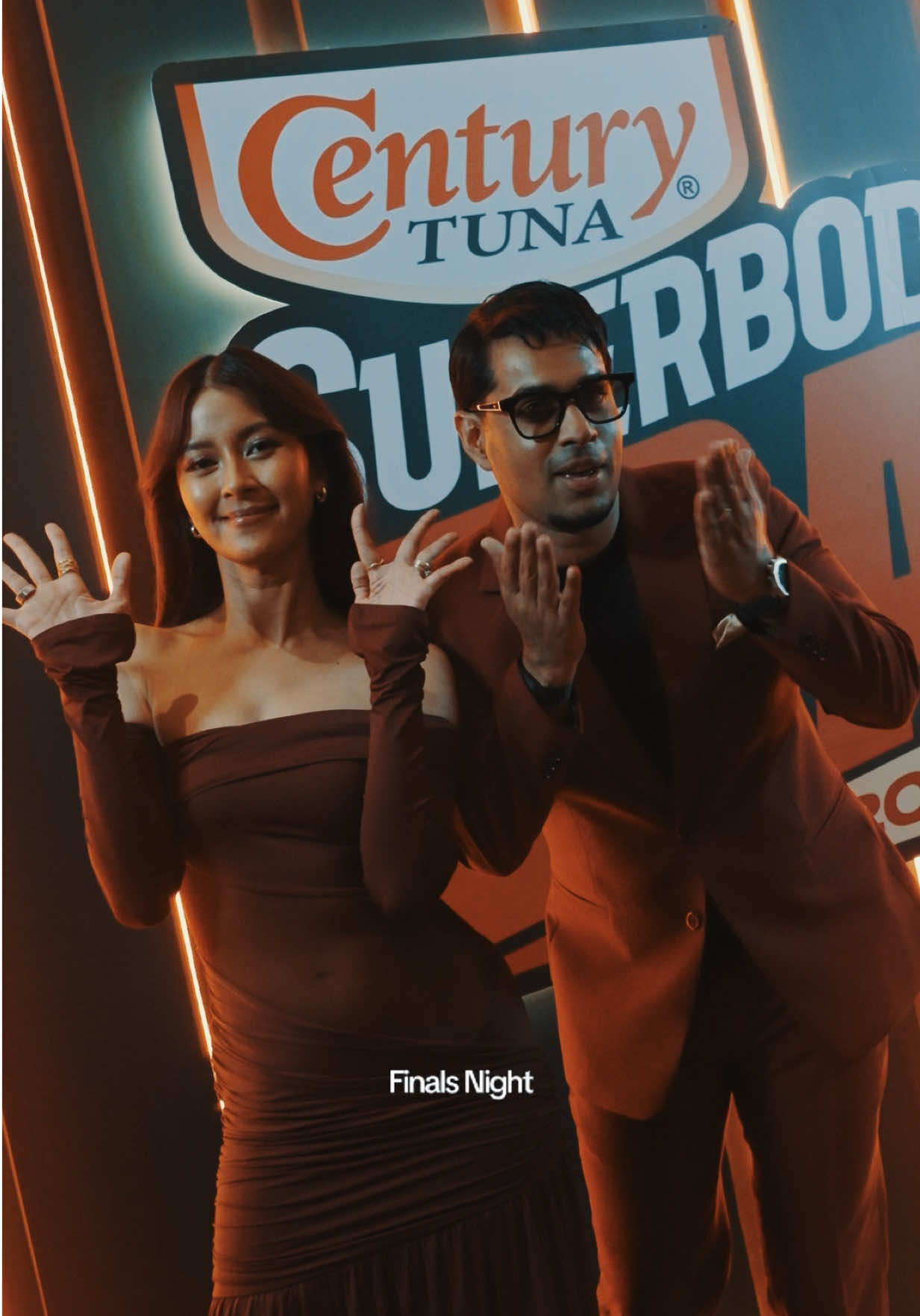 @Sam YG
