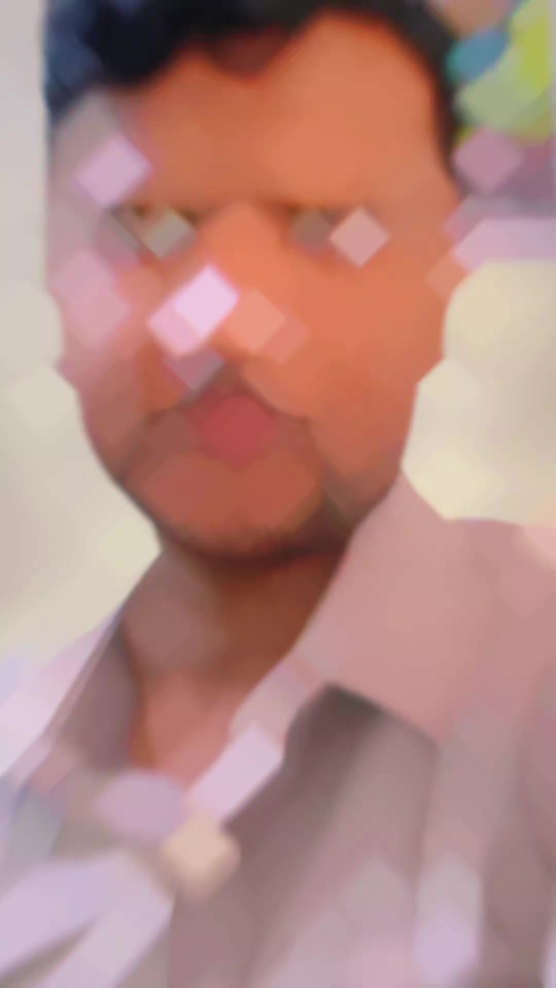 @Ravi Rajak