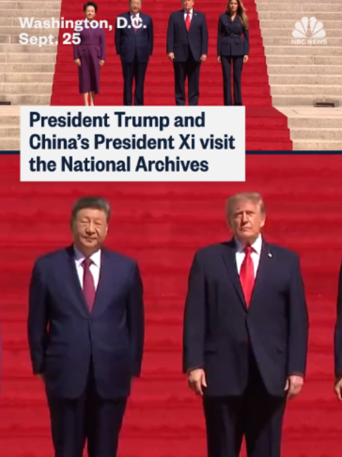 @nbcnews