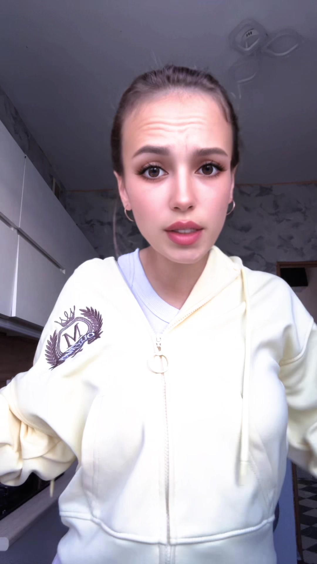 @ЯНКА
