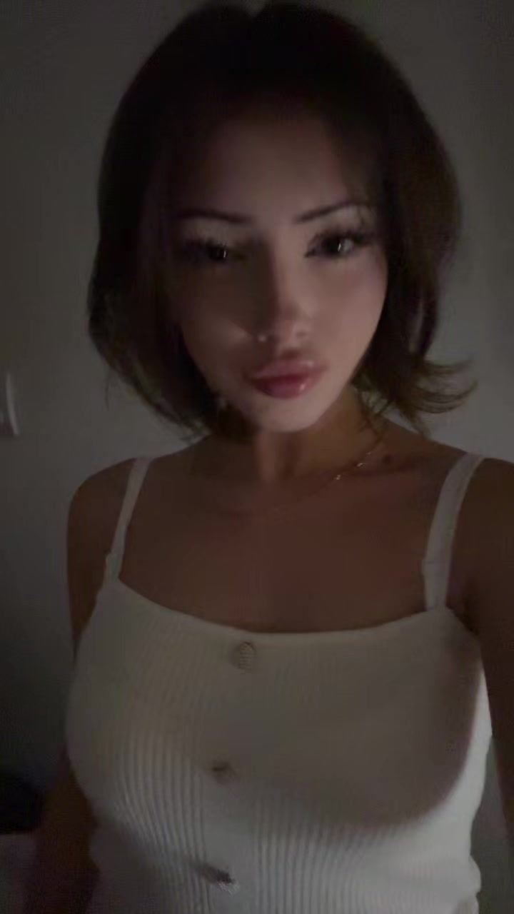 @nuiwekami