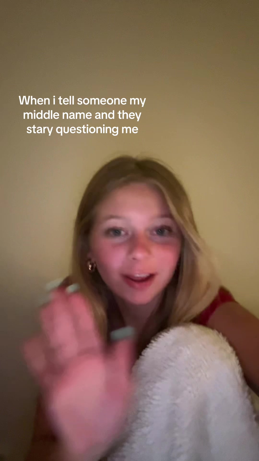 @๐๐