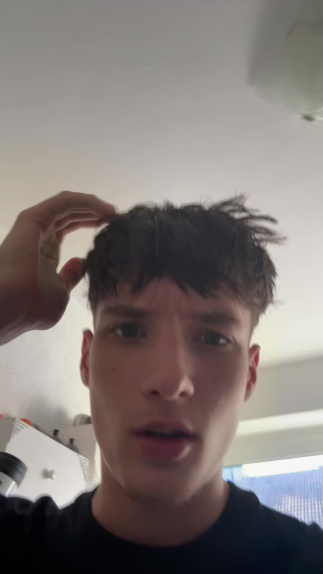 @Šime🇭🇷