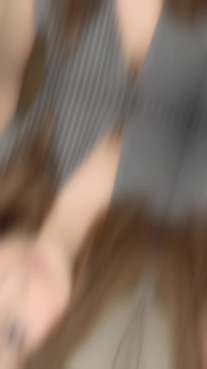 @Diana Dumitras