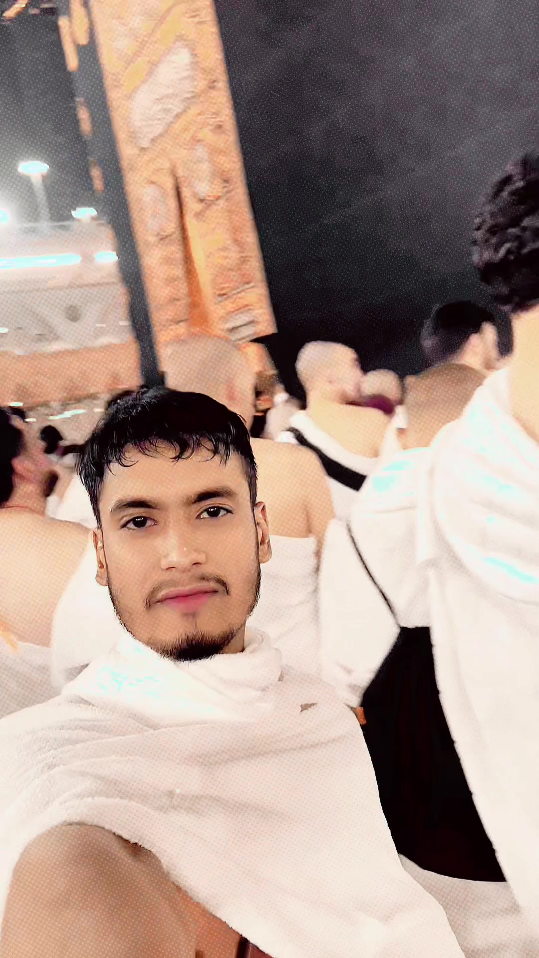 @It'Z Shuvro 🔥🇸🇦💚
