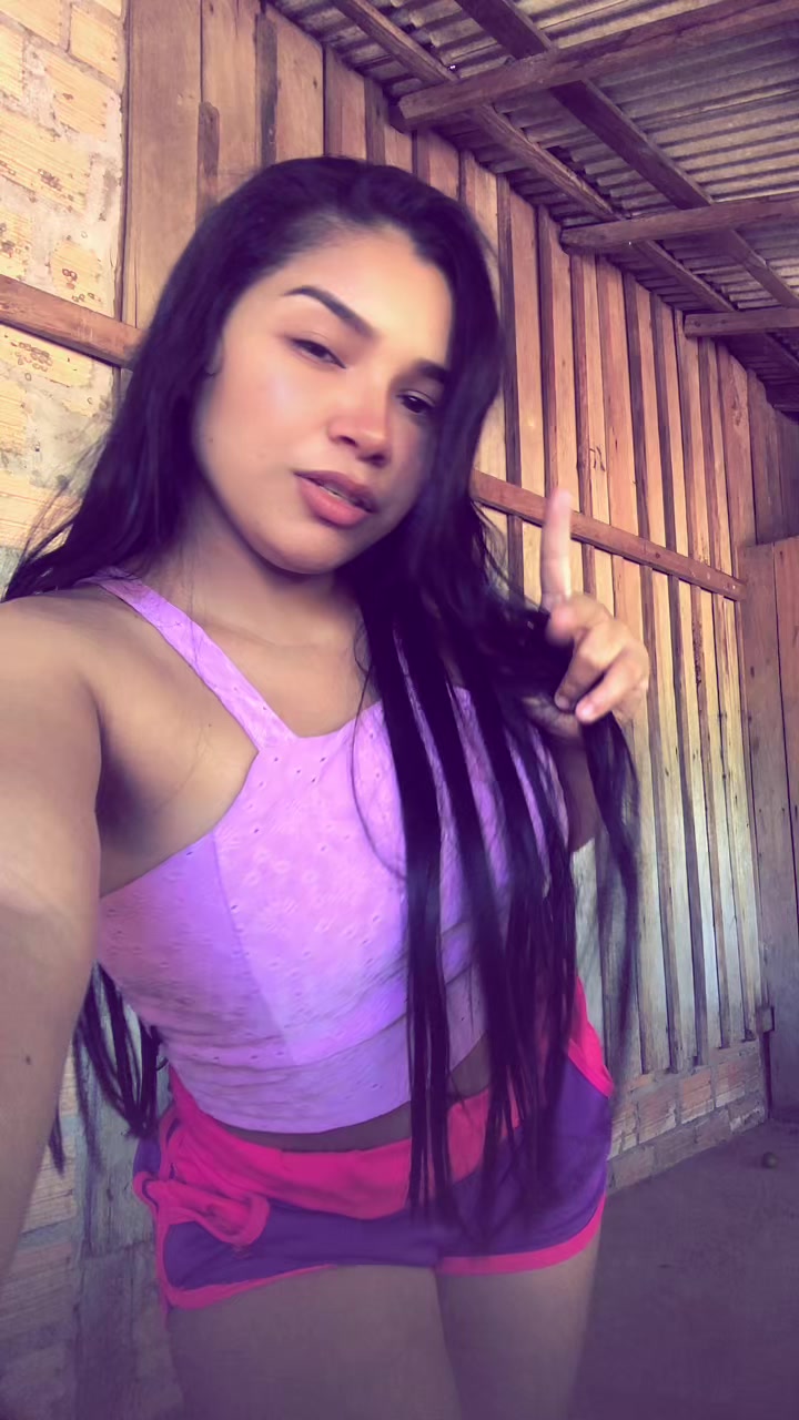 @Reginasilva😉