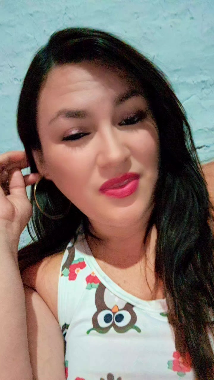 @chelita  🦂💙