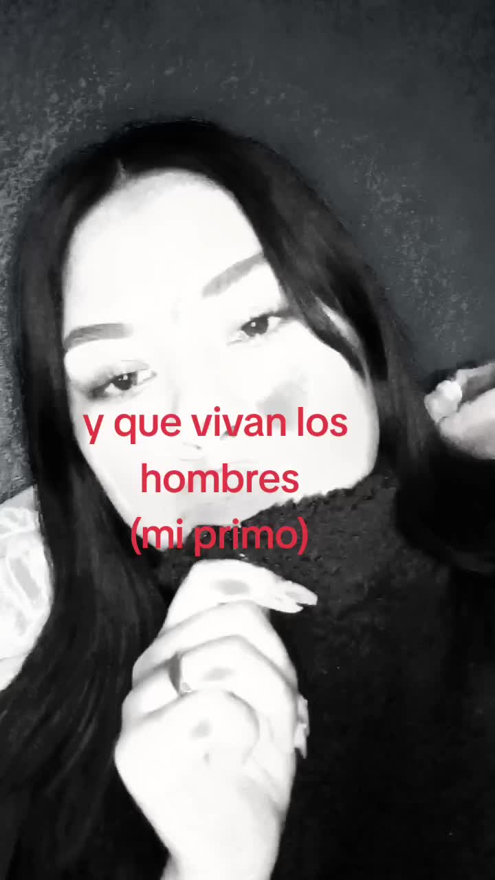@yenniFL