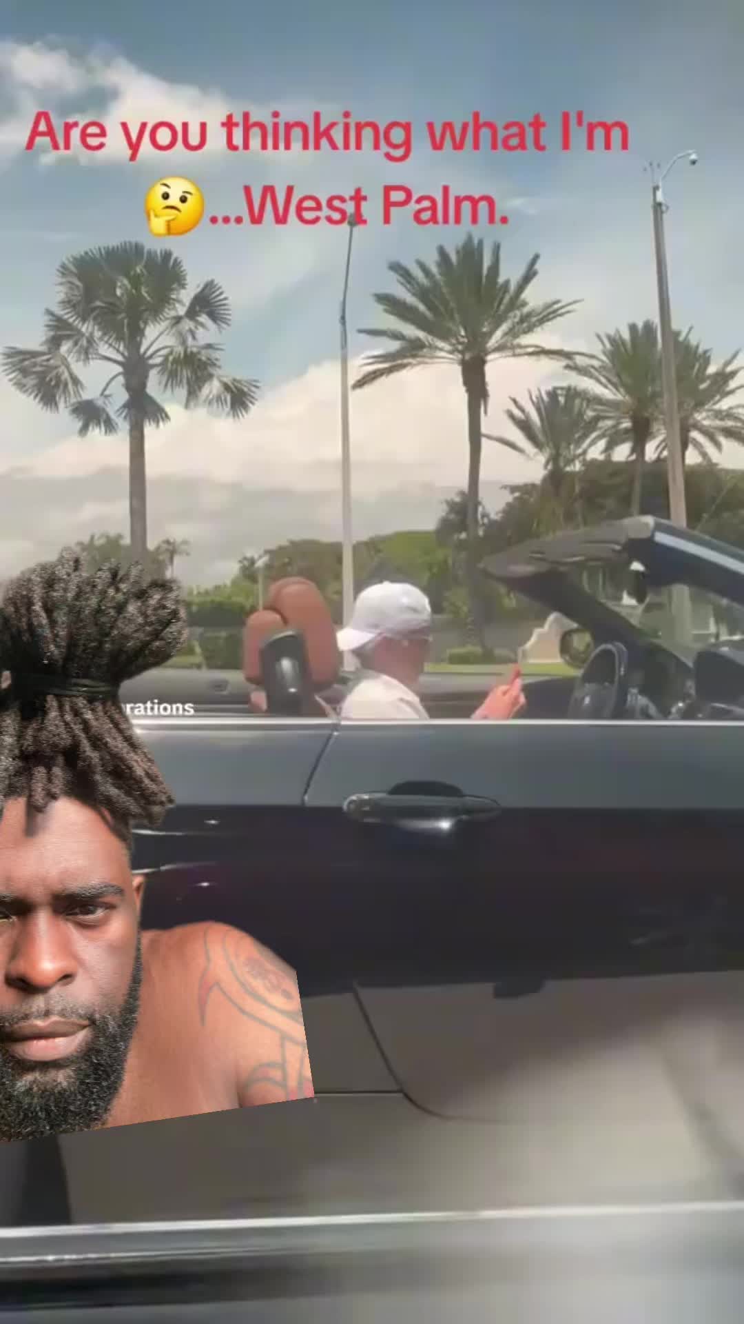 @M3