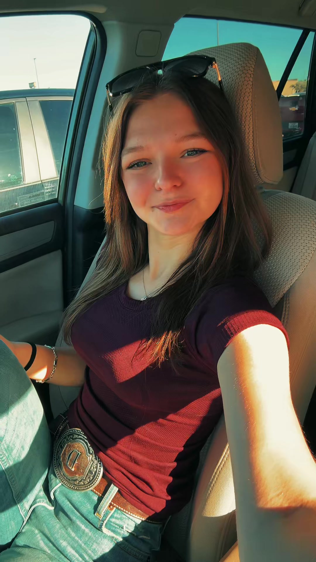 @mads_.007