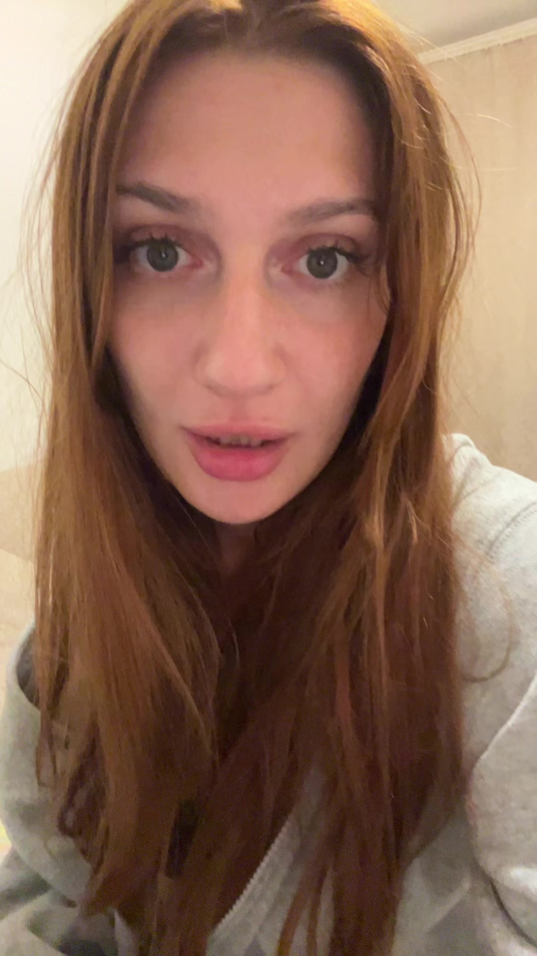 @kkolodeznaya