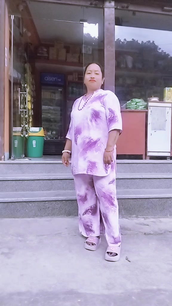 @Kusum♥️kusal