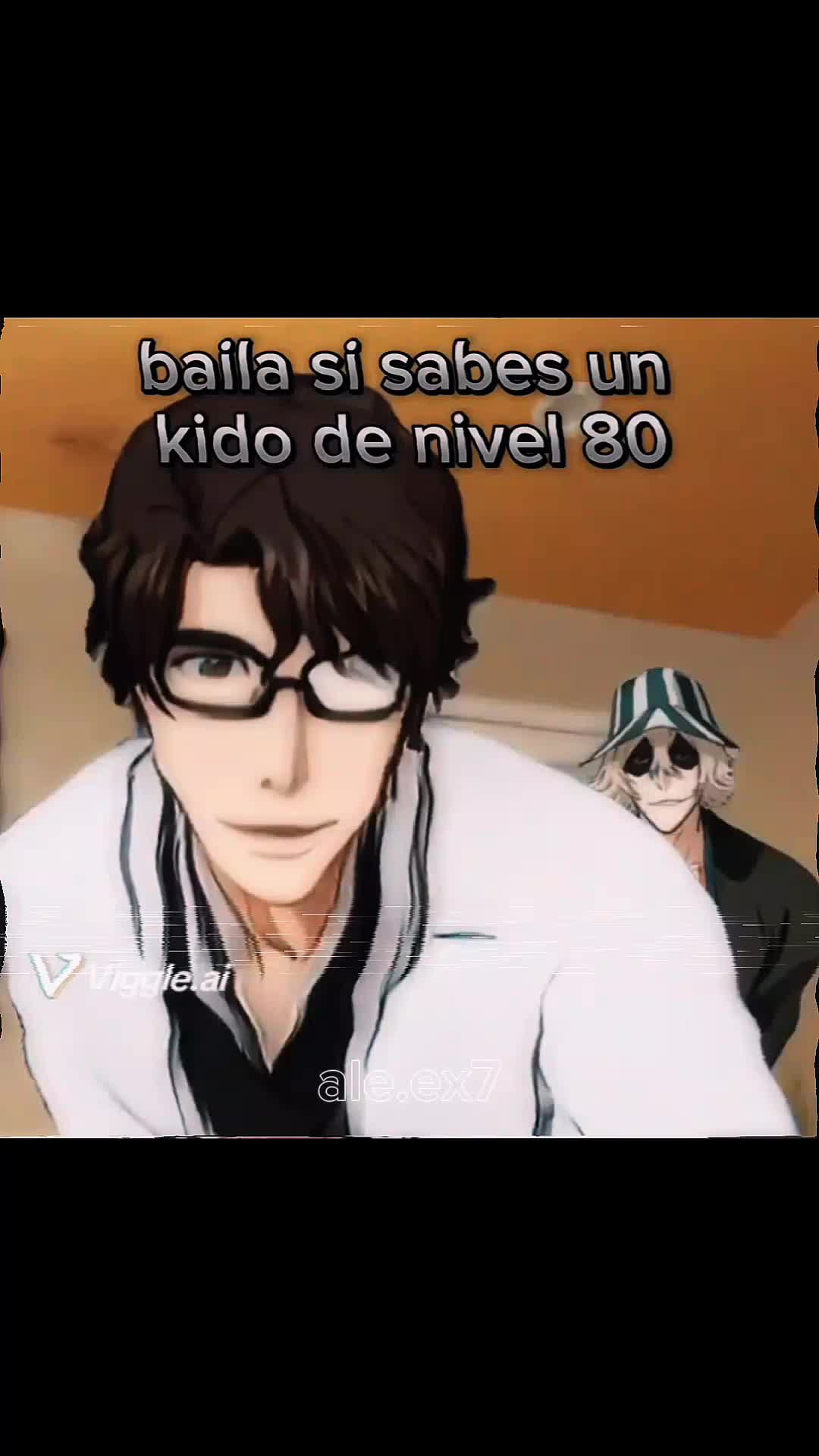 @ale.ex7