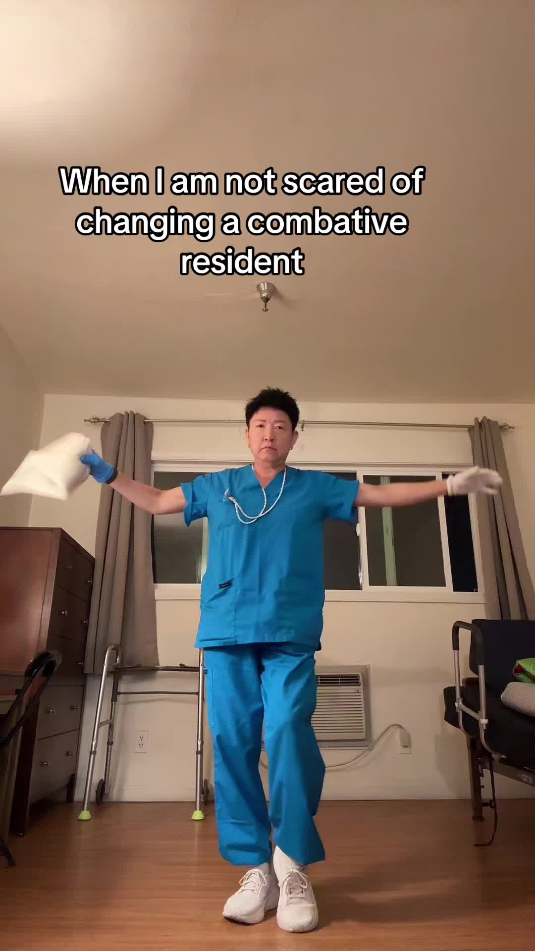 @Blackbeltmom67