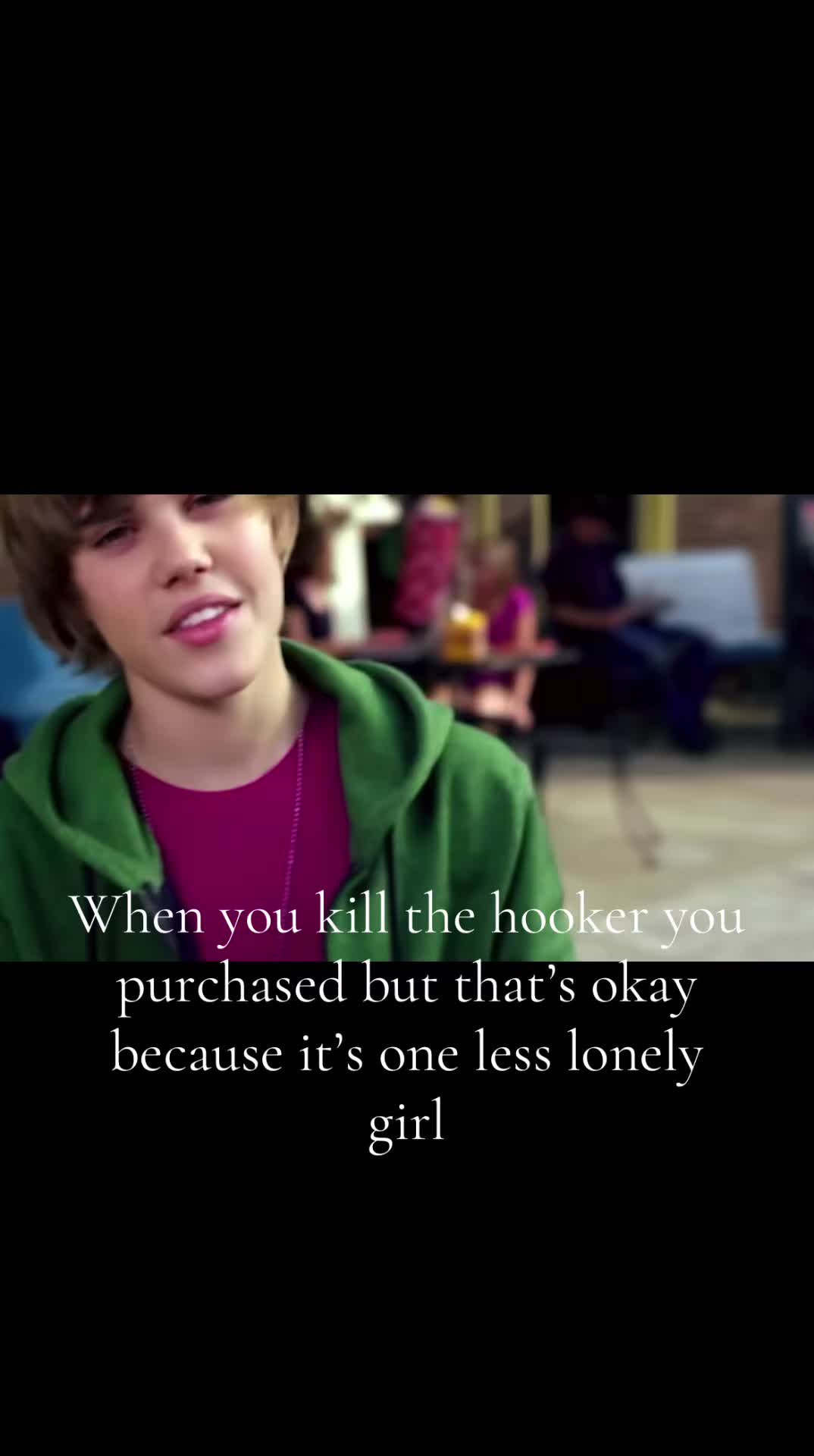 @femboytickletime
