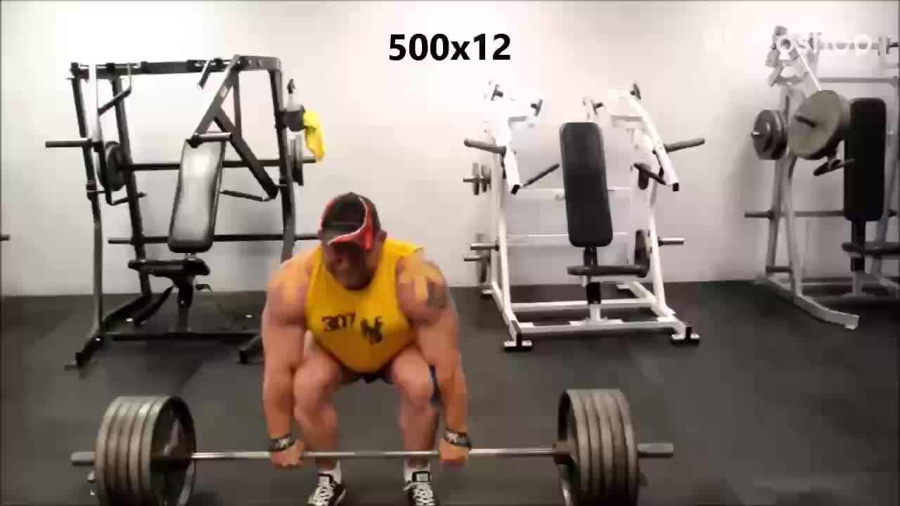 @Marty1970powerlifter