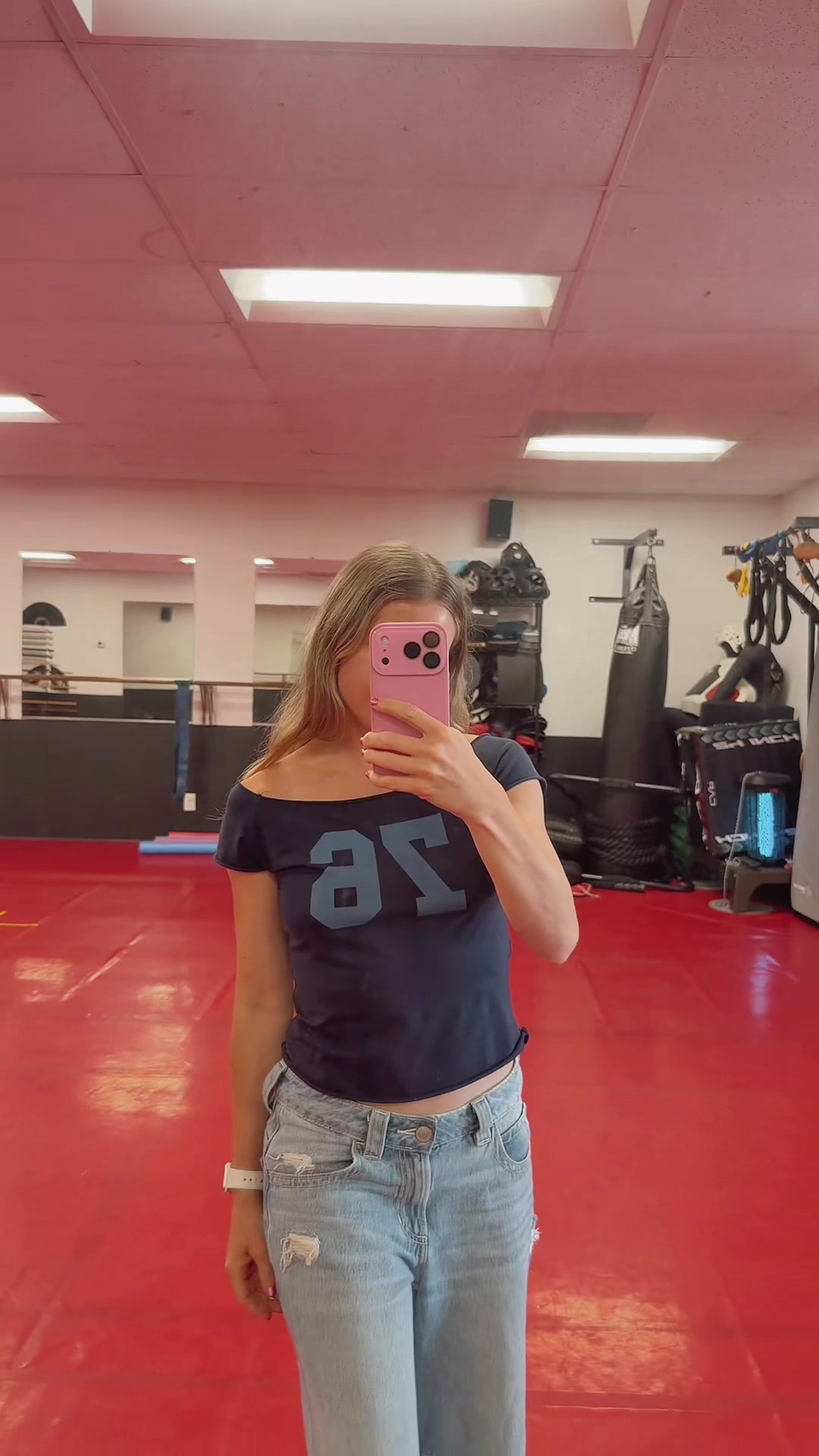 @geena_tts