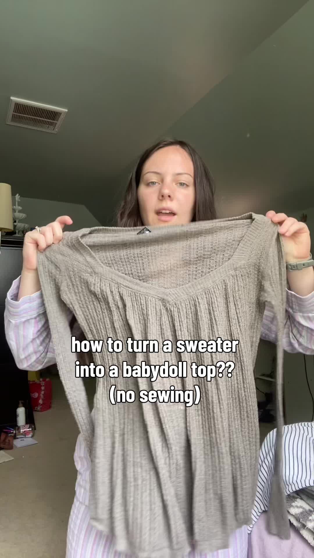@izzy_.thrifts