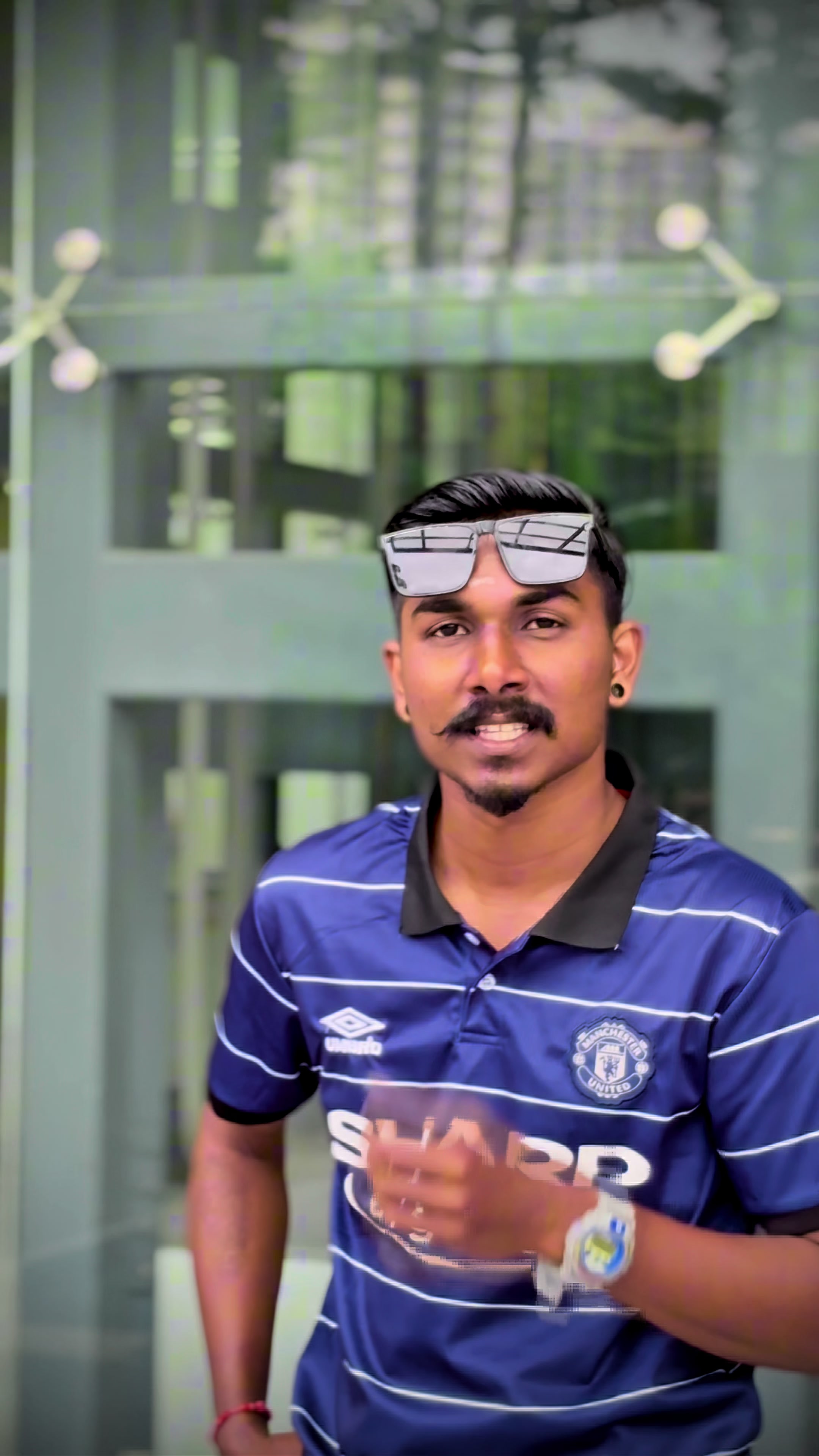 @Kathir Studio
