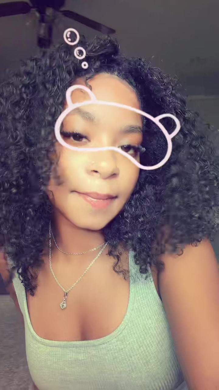 @jo