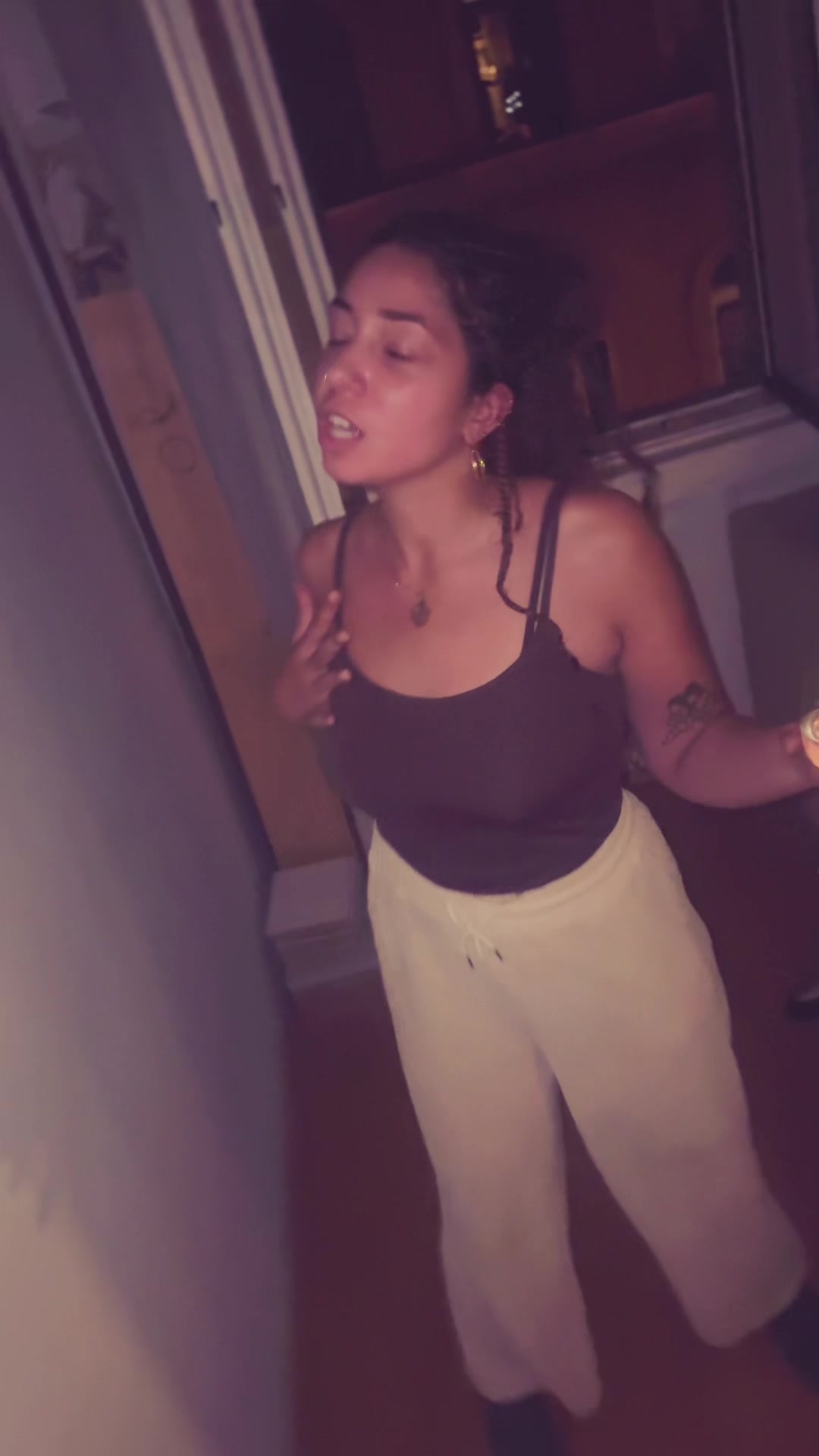 @oriy000