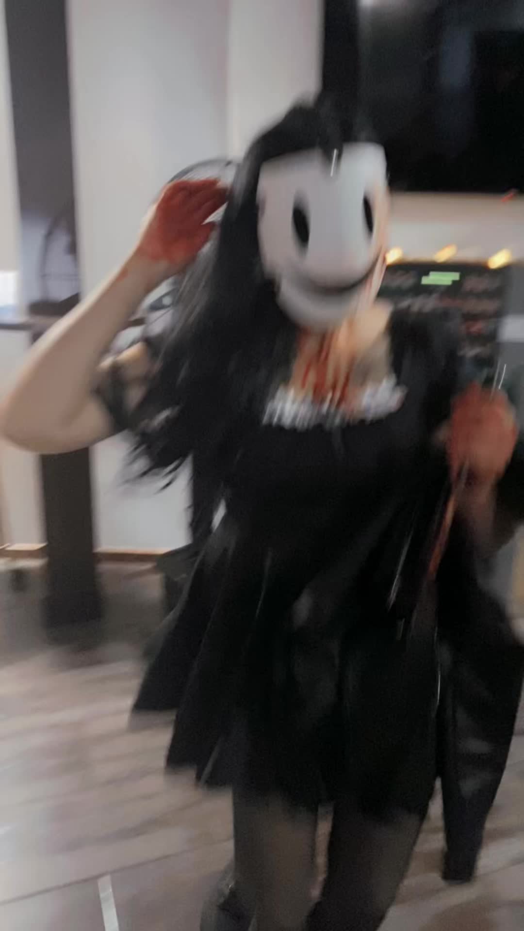 @Laramiwaifu