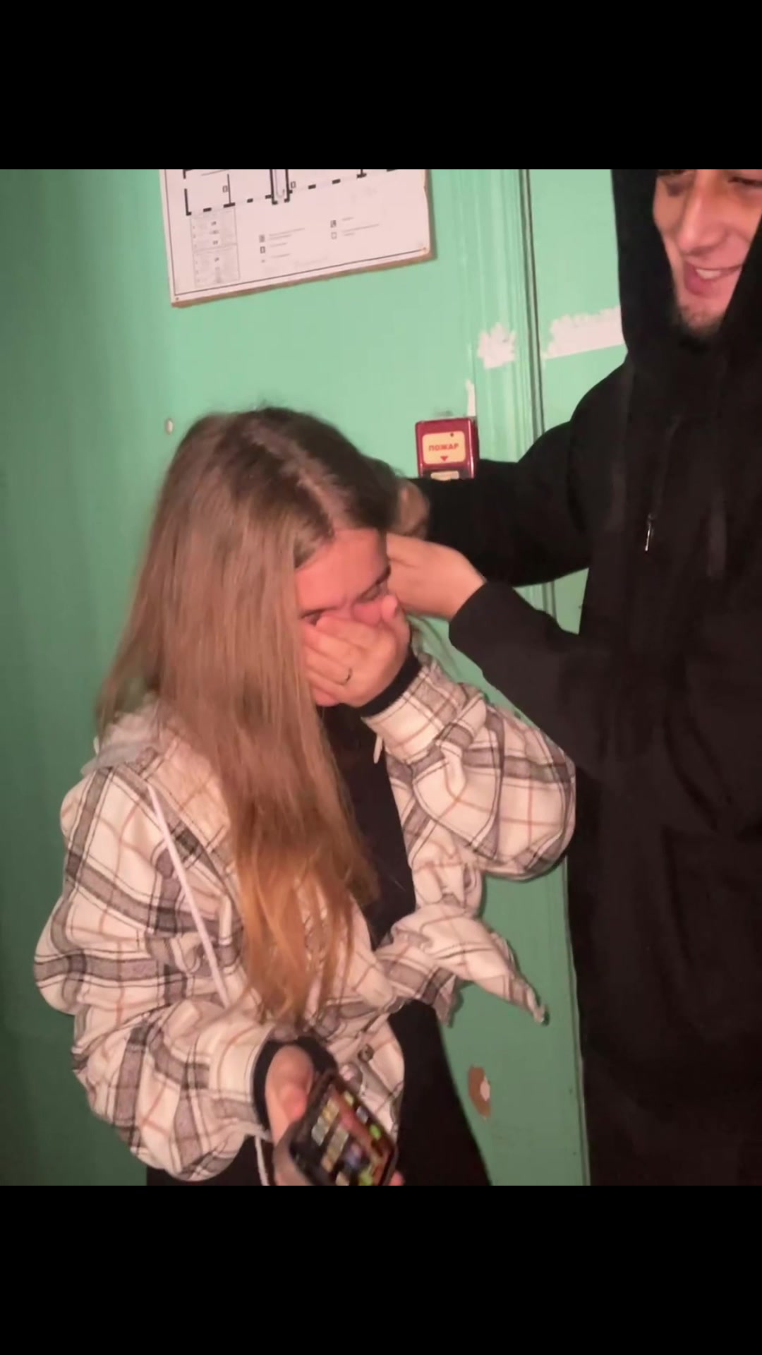 @полина 555❤