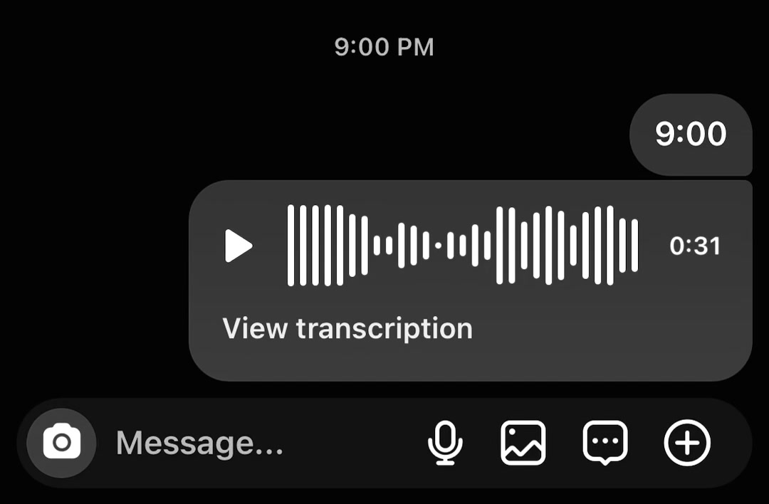 @هسمعك وجعك للأسف 🖤