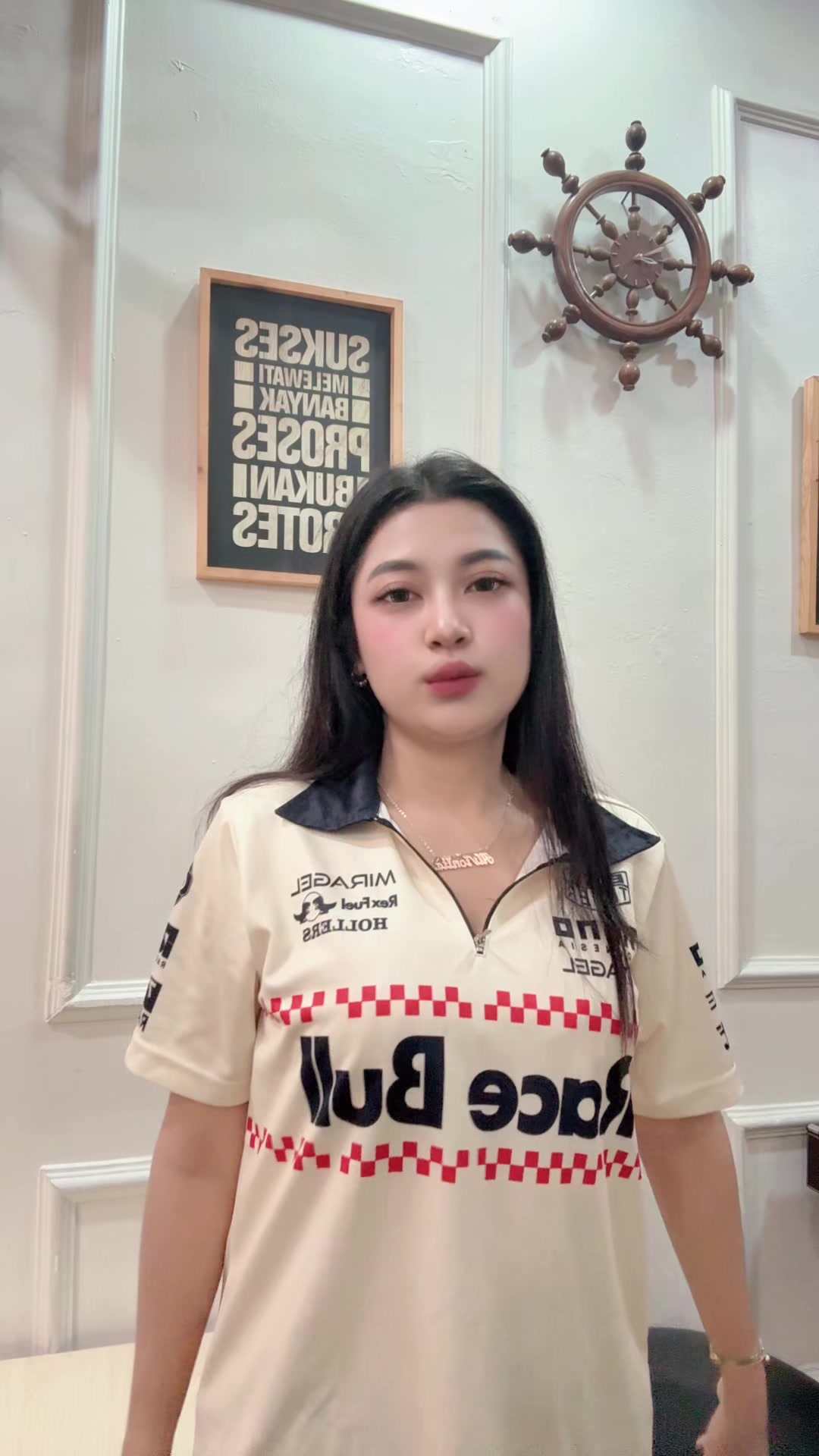 @Vio🦋