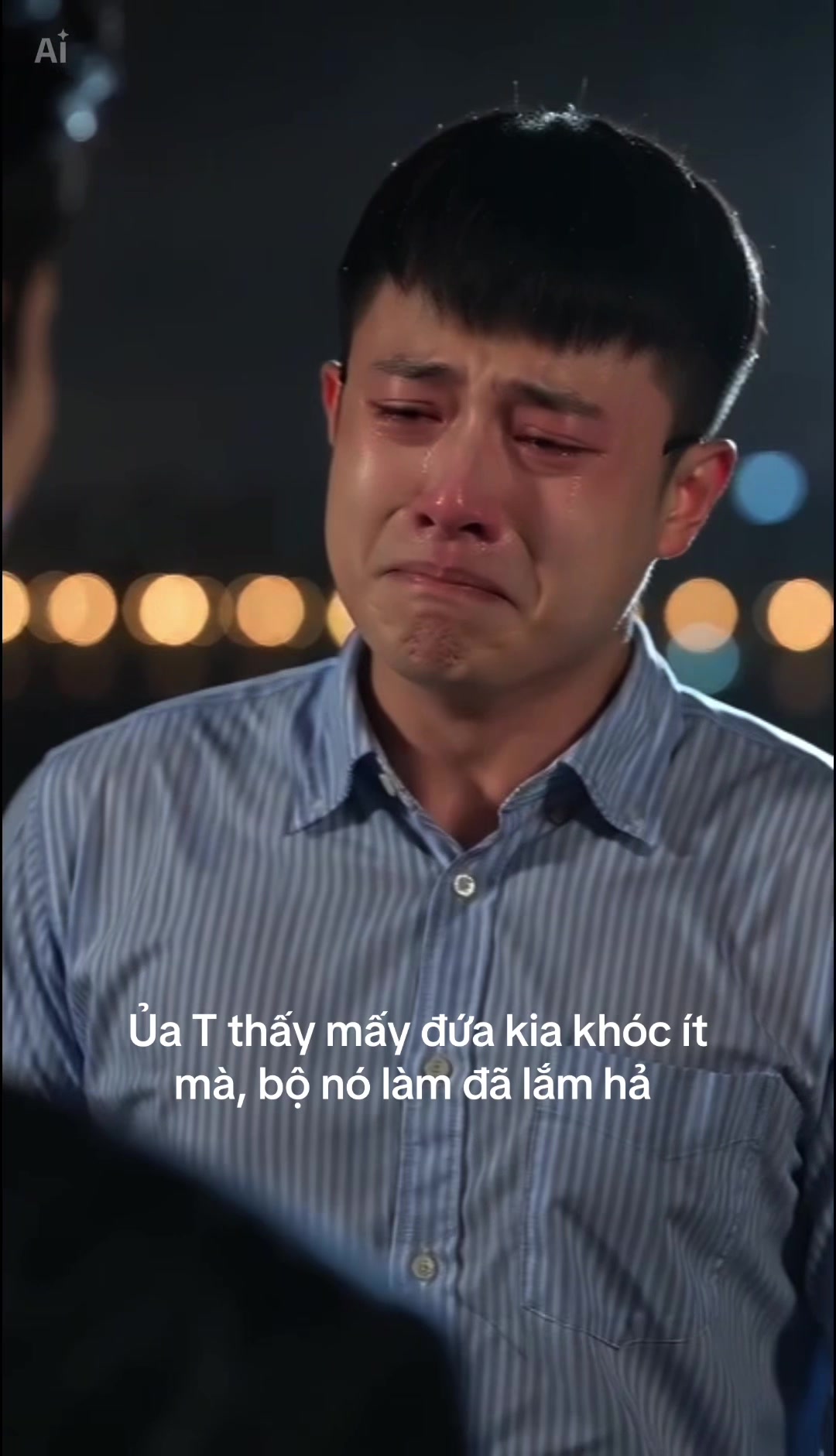 @Phước Trương