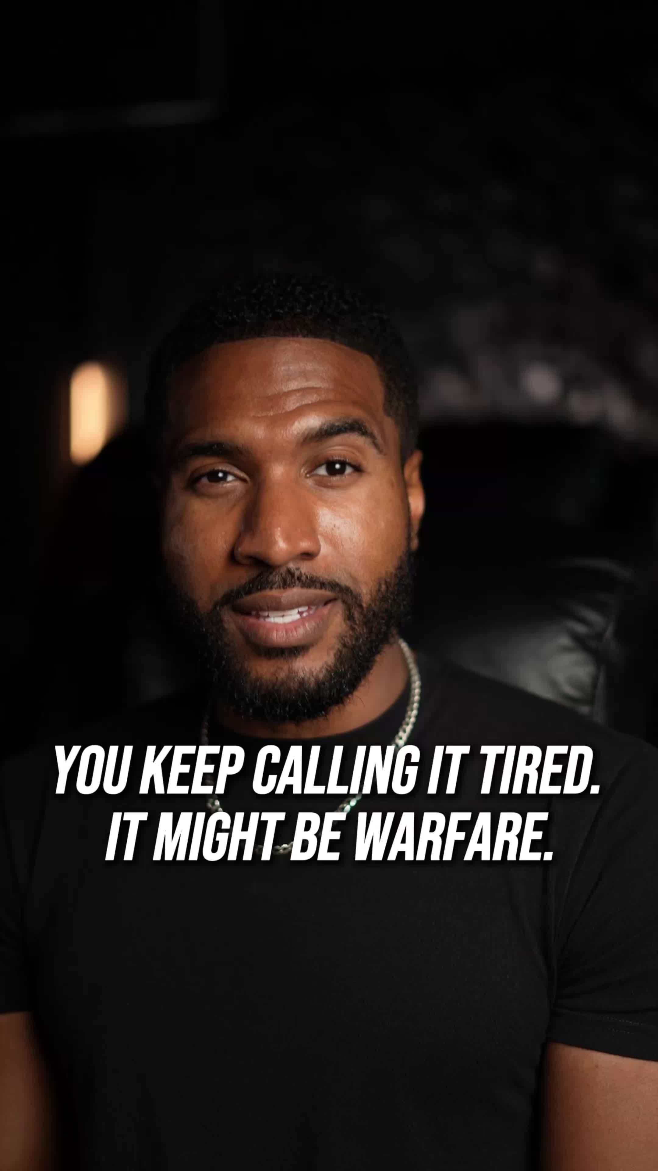 @Tashaunsp