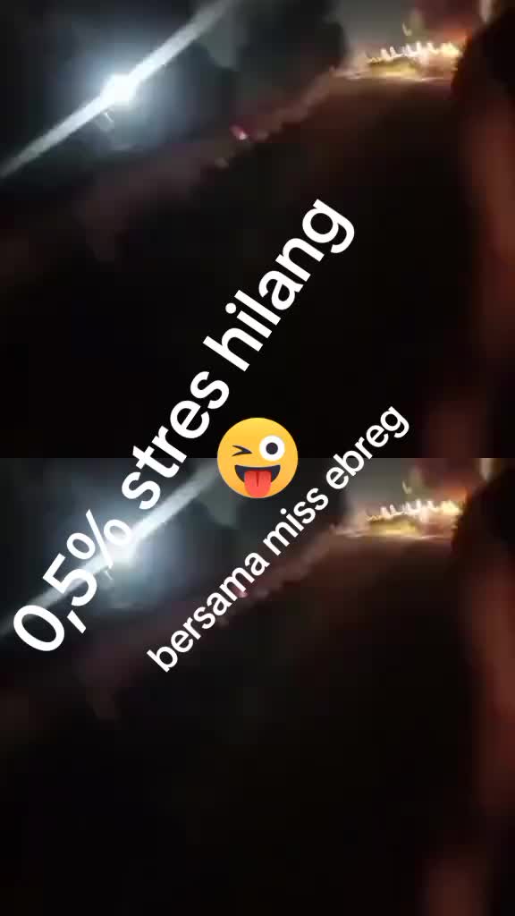 @henoy/1808