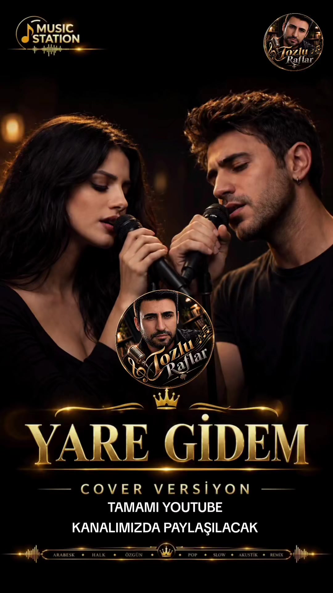@📽️🆃🅾🆉🅻🆄 🆁🅰🅵🅻🅰🆁🎵🎶