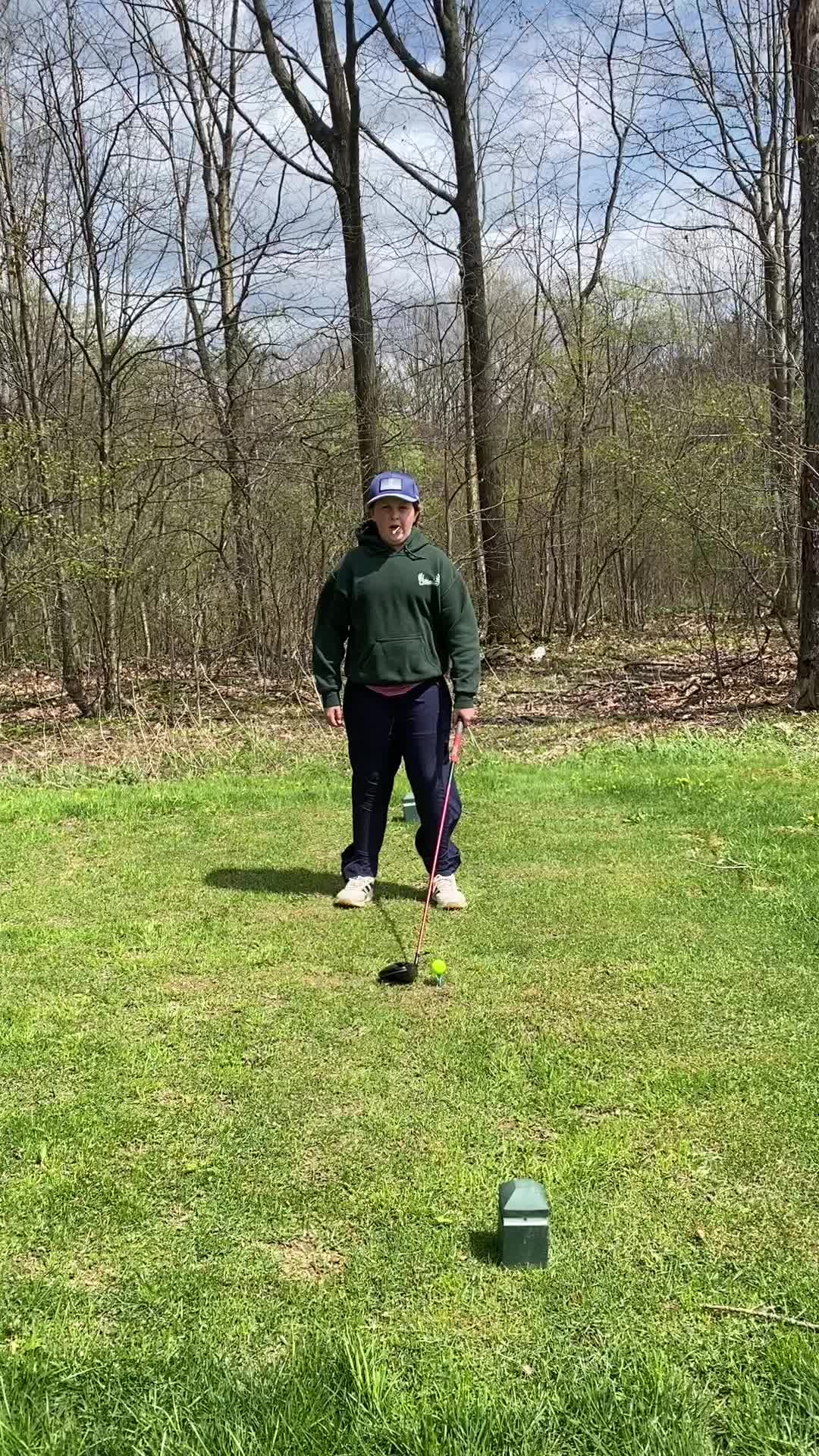 @Woods🦅