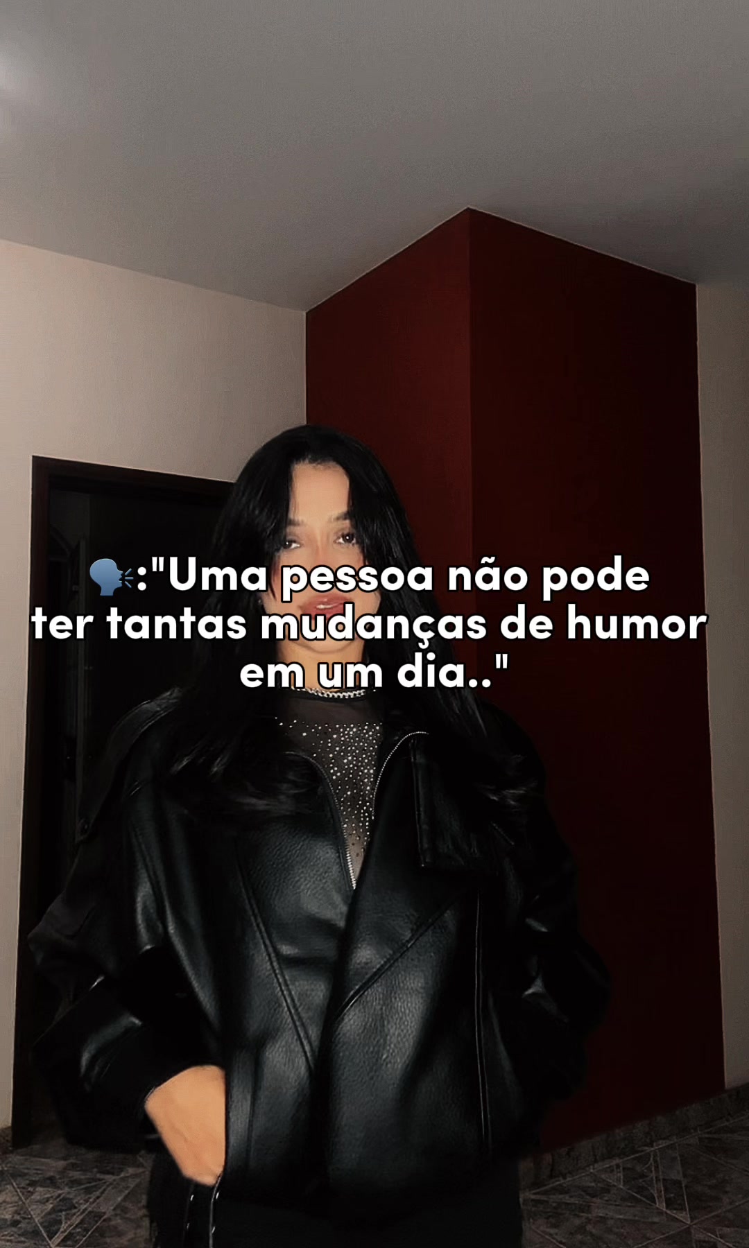 @Mariany Fidelis