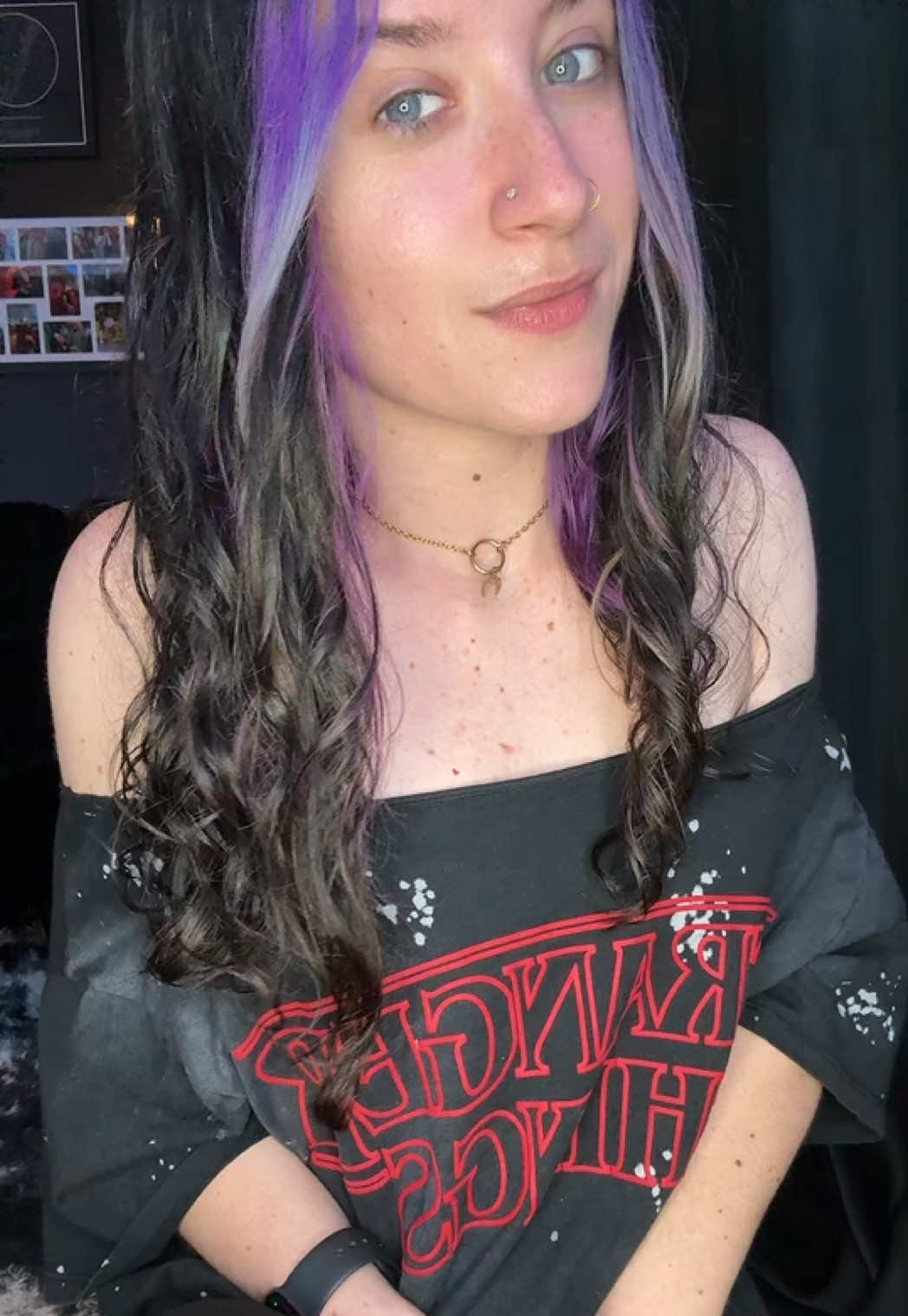 @Kenzie Killz ๐ค๐
