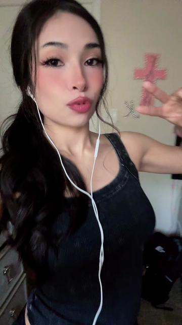 @ktelynx
