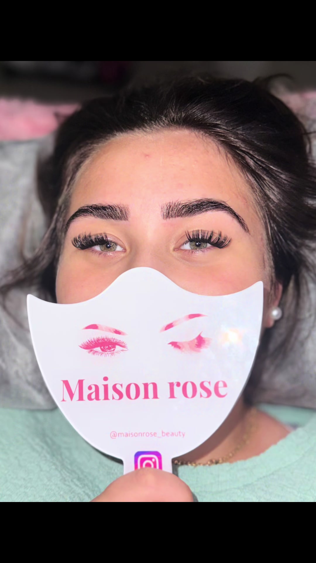 @maisonrose_beauty