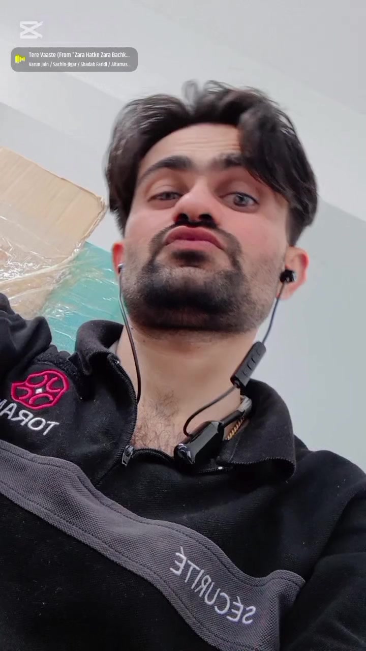 @🇵🇰 WaقaS Aلi 🇹🇷